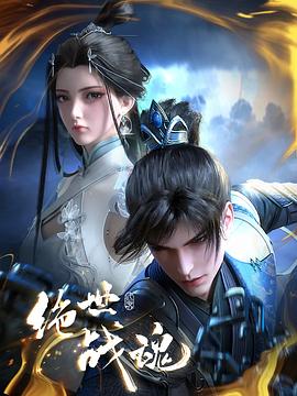 优化网站的方法就找g火10星评价